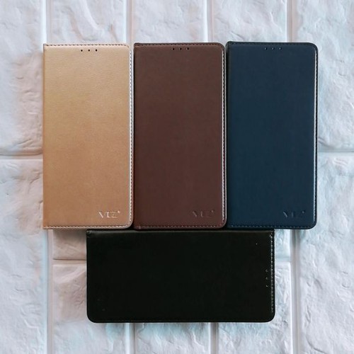 Bao Da Samsung A6-A6 Plus-A7(2018)-A8(2018)-A8 Plus-A9(2018)- ( Có Ngăn Để Tiền, Thẻ). | BigBuy360 - bigbuy360.vn