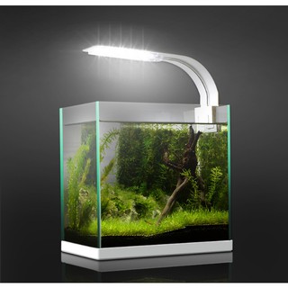 [SIÊU GIẢM GIÁ] Đèn LED kẹp bể cá X5 siêu sáng