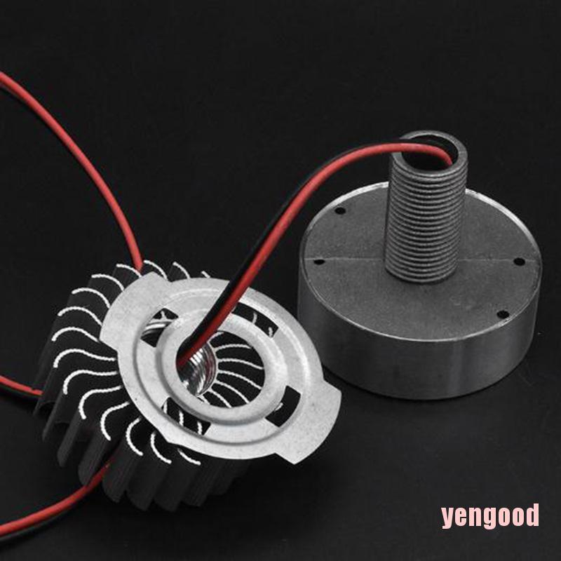 Đèn Pha Led 4 Bóng 12-85v Chống Thấm Nước Chuyên Dụng Cho Xe Hơi