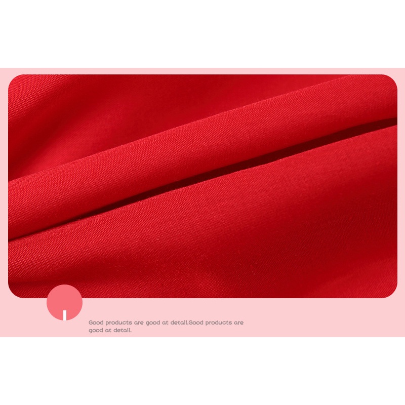 SALE TẾT - Váy Hanbok cách điệu bé gái, đầm kiểu công chúa xinh xắn, chân váy bồng nhẹ điệu đà, hàng IDEA cao cấp | MV08
