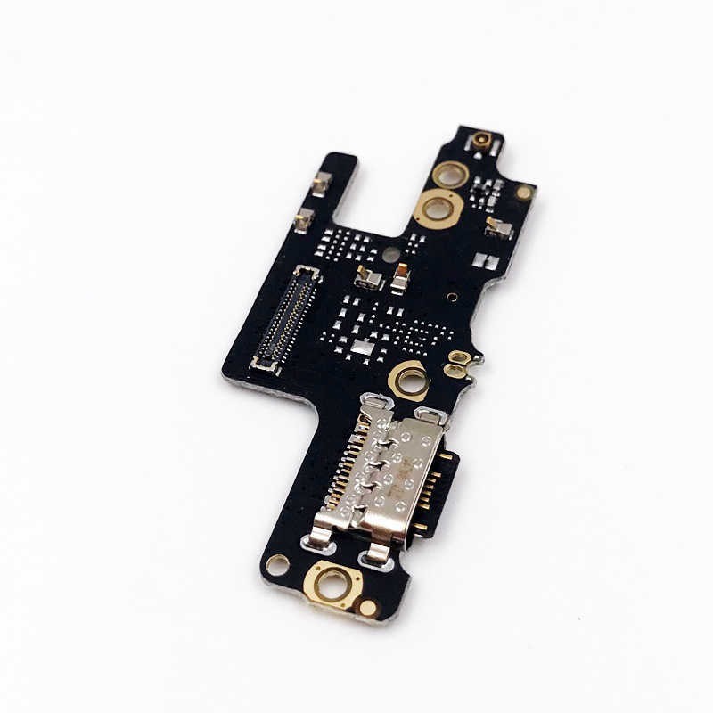 Cụm chân sạc Xiaomi Redmi Note 7