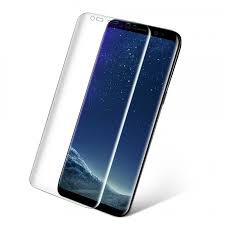 Miếng dán Samsung 