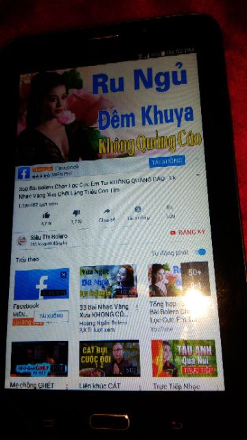 Máy tính bảng Samsung tab 3 | BigBuy360 - bigbuy360.vn