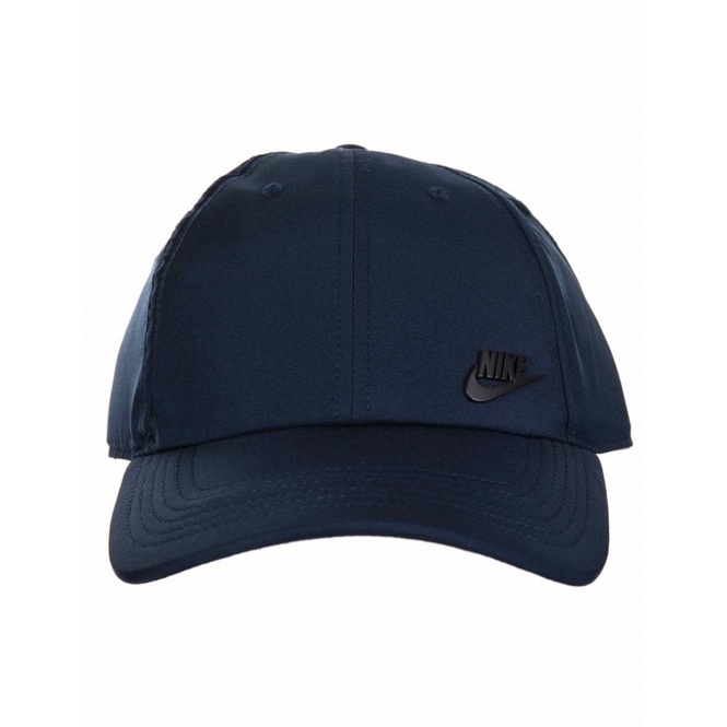 Nón lưới chính hãng