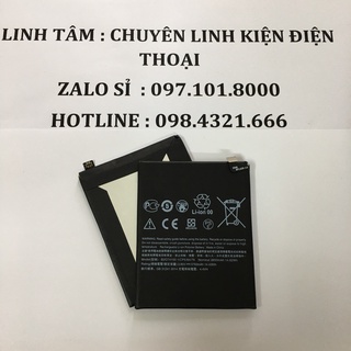 Pin zin công ty htc desire 19s