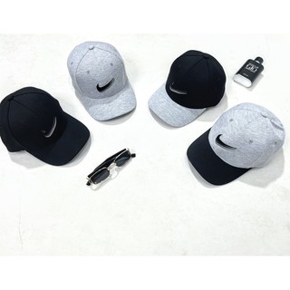 nón lưỡi trai