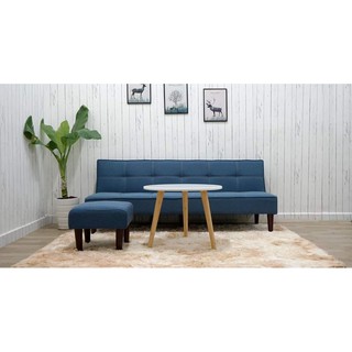 SOFA BED (SOFA GIƯỜNG) THÔNG MINH ĐA NĂNG CAO CẤP