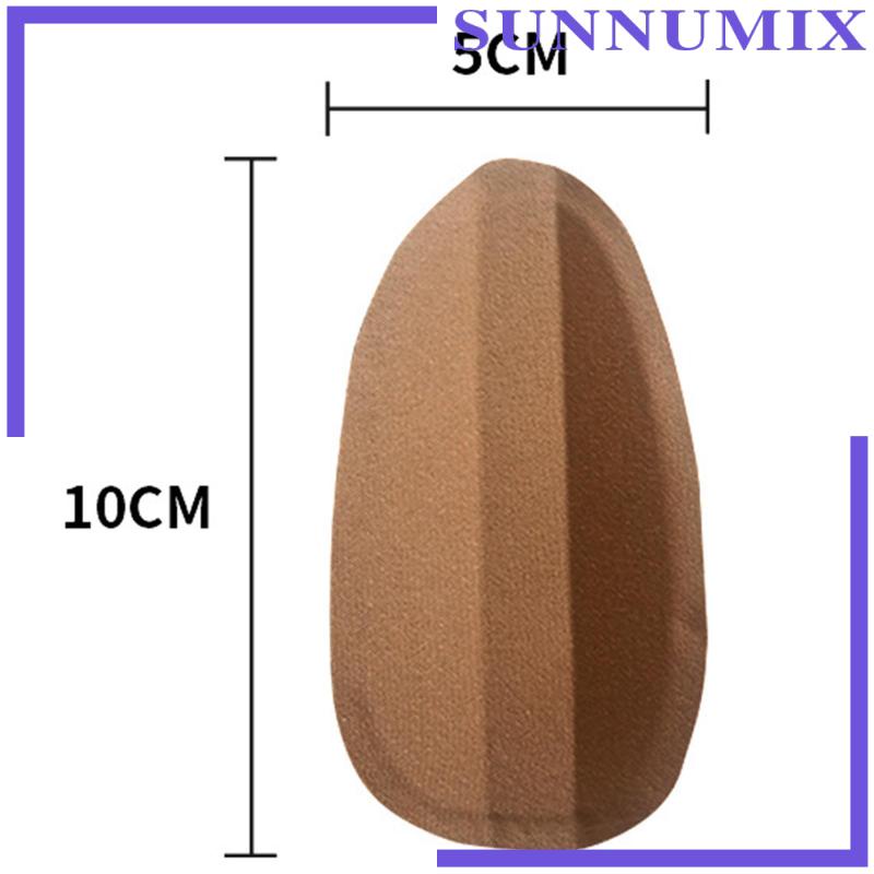 Miếng Dán Cố Định Tai Chó Đứng Tiện Dụng