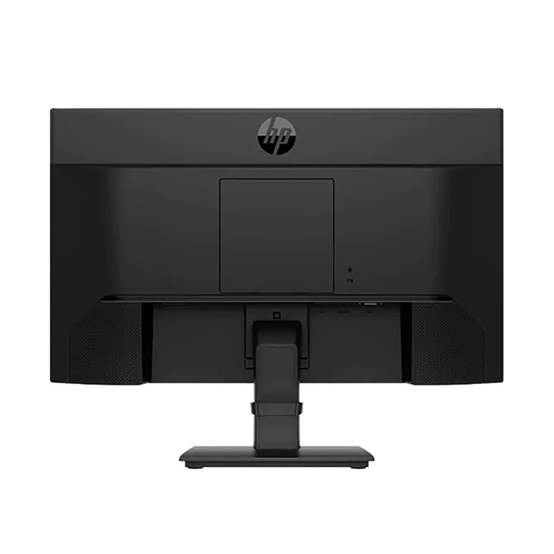 Màn hình máy tính HP P24 G4 1A7E5AA 23.8 inch FHD IPS - Bảo hành chính hãng 36 tháng | BigBuy360 - bigbuy360.vn