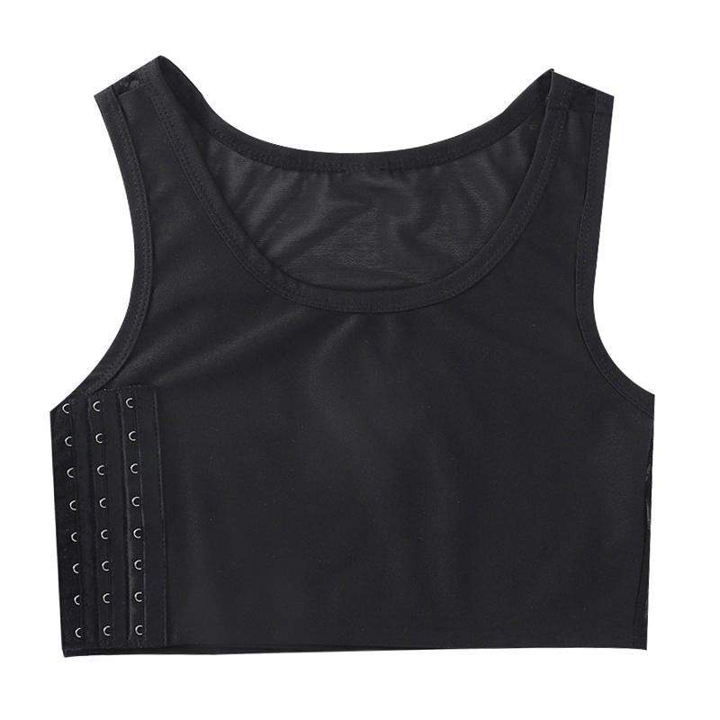 Áo Lót Nịt Ngực Không Đường May Dành Cho Nữ Size M-2XL