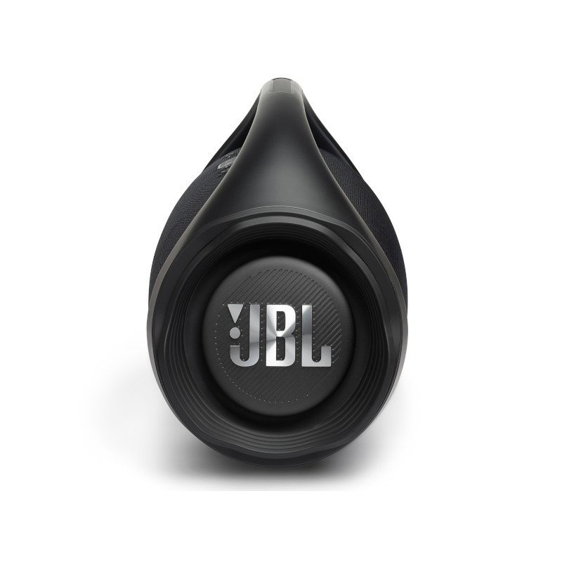 Loa JBL Boombox 2 chính hãng mới 100% -  Bảo hành 12 tháng