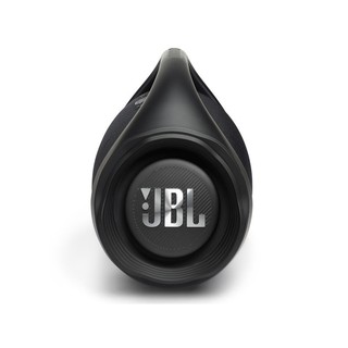 LOA DI ĐỘNG JBL BOOMBOX 2
