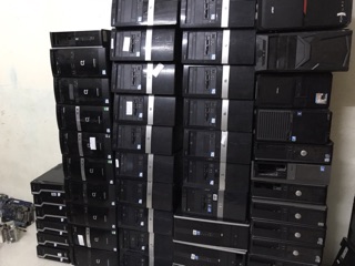 Case Dell 775 rẻ nhất vịnh