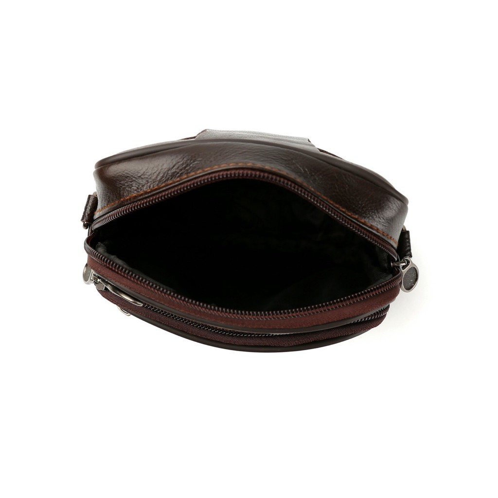 Túi Da Đeo Chéo, Đeo Hông Cao cấp | BigBuy360 - bigbuy360.vn