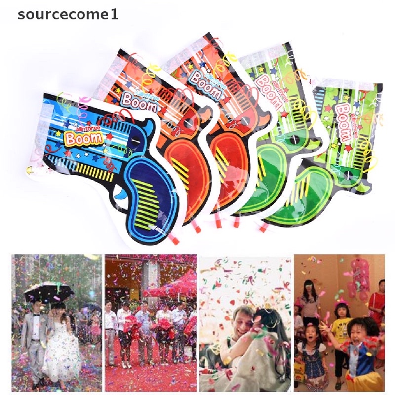 giấy kim tuyến size Mini Về Mẫu Hot Trend