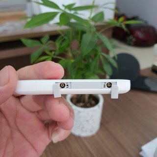 [hàng có sẵn]Usb Dcom 4G Huawei E3372 tốc độ cao 150 Mbps