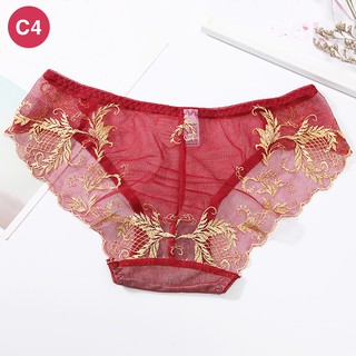 Quần lót nữ ♥️ FREESHIP ♥️ GIẢM 5K khi nhập [CHIP5 ] Đồ lót giá rẻ C