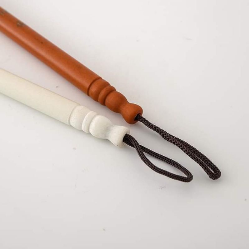 Bút lông tiểu hồng mao