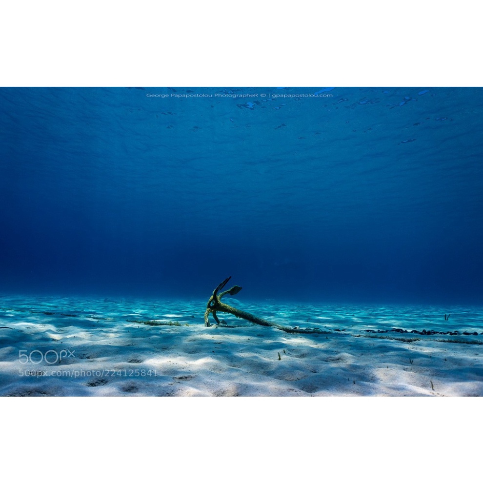 Bộ máy ảnh Sony A6000 kèm ống kính Sony 16-50mm F3.5-5.6 OSS mirrorless nhỏ gọn