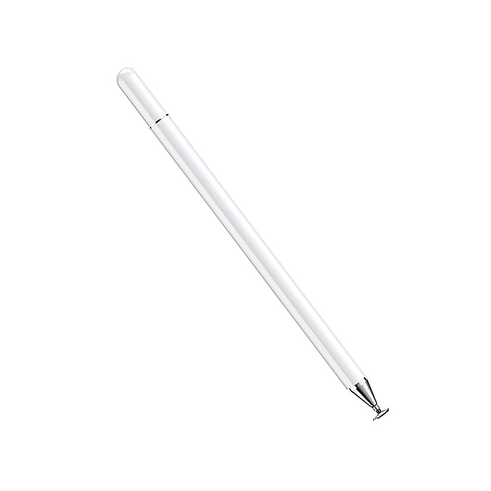 Bút Cảm Ứng Cho Apple Pencil Ipad Android Mobile Phone Điện Thoại