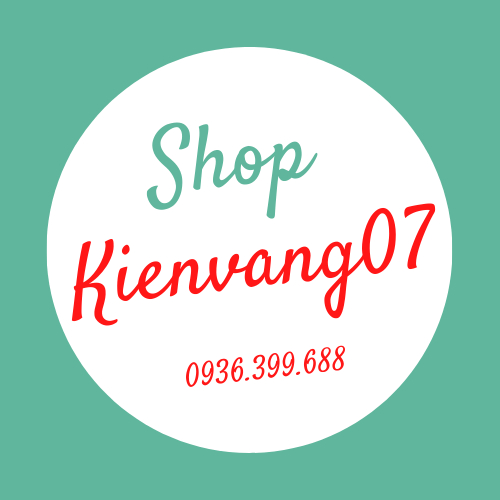 kienvang07, Cửa hàng trực tuyến | BigBuy360 - bigbuy360.vn