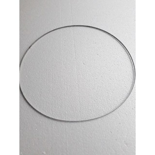 Lưỡi cưa lọng vòng RYOBI RBS904