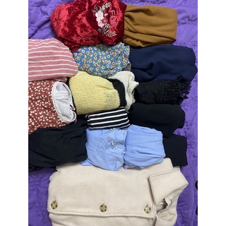 Pass đầm đi chơi, đi tiệc, đầm công sở đồng giá size S/M