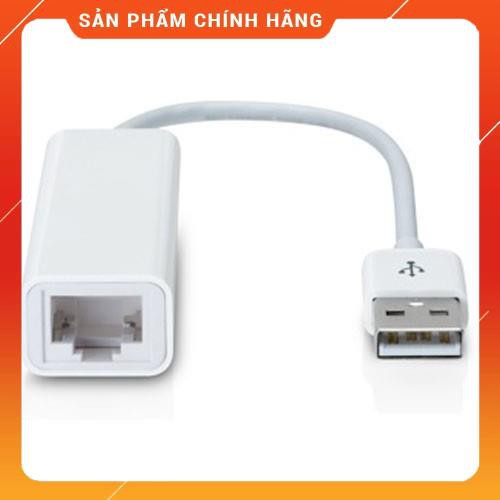 Cáp USB lan cho win 8 và Mac dailyphukien