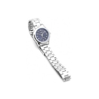 Đồng Hồ Nữ Casio LTP-V001D-1BUDF