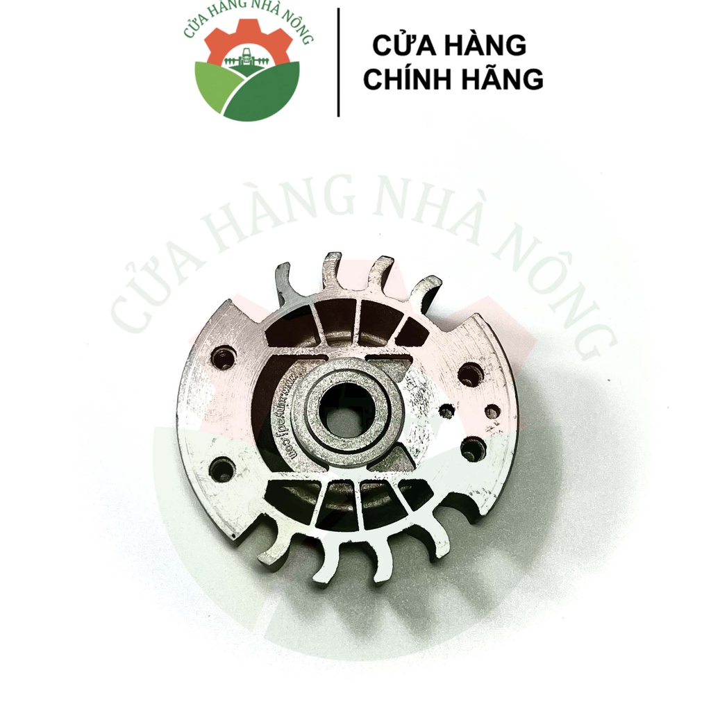 Vô lăng máy cưa STIHL MS 180  chất lượng tốt