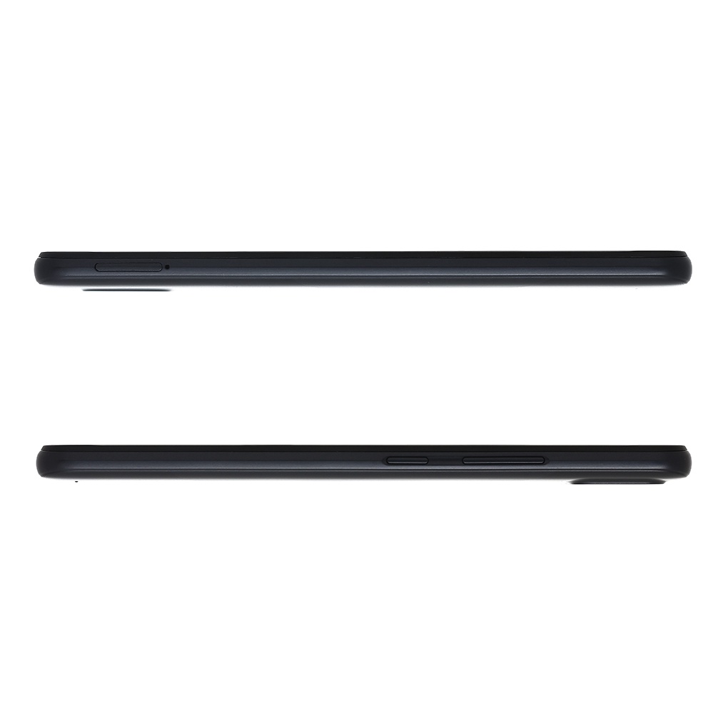 Điện thoại Realme C21Y (3GB/32GB)-Chính hãng