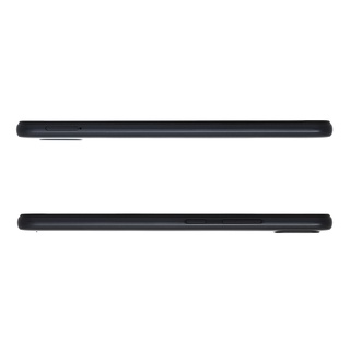 Điện thoại Realme C21Y (4GB/64GB)