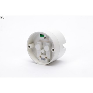 Ổ CẮM ĐIỆN HÀN QUỐC DC1110