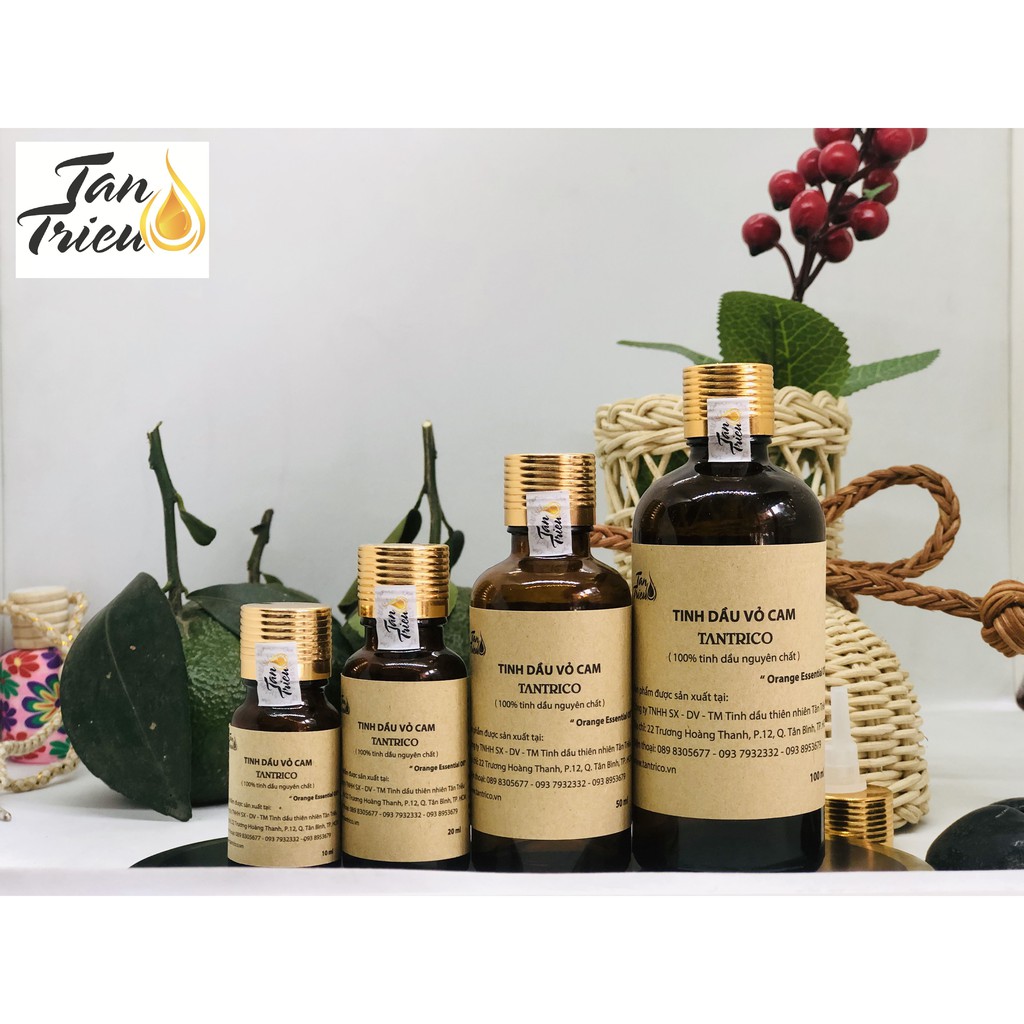 - Sản phẩm có giấy kiểm nghiệm & công bố tiêu chuẩn chất lượng