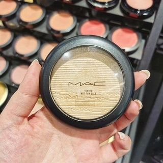 Mac Bảng Phấn Bắt Sáng 1.5g Mẫu Thử Trang Điểm Mắt Mũi