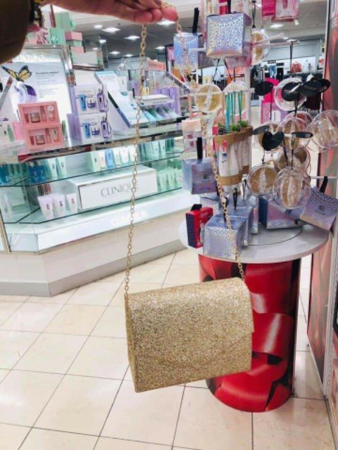 [CÓ SẴN]
5-Pc. Glam Essentials Gift Set, Created For Macy's | BigBuy360 - bigbuy360.vn