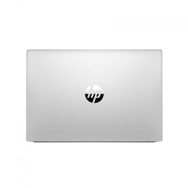 Laptop HP ProBook 430 G8 (2H0P0PA) (i7 1165G7/8GB RAM/512GB SSD /13.3 FHD/FP/Win/Bạc)-Hàng chính hãng