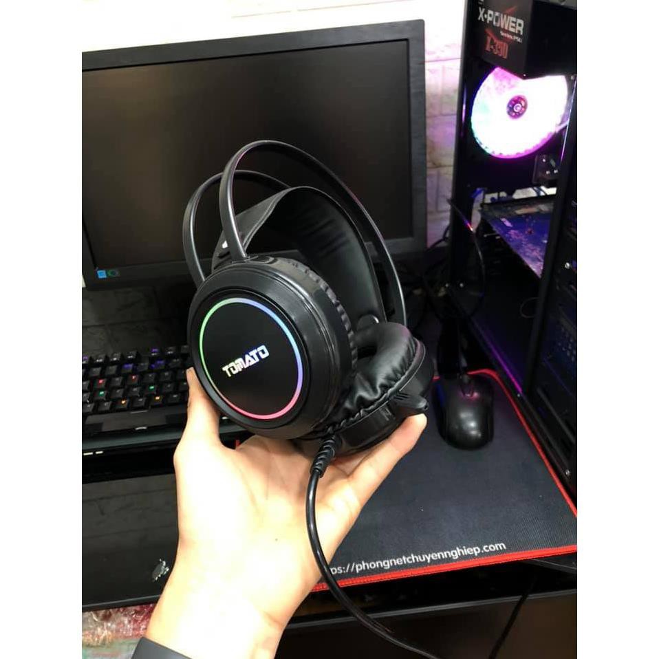 hàng chính hãng -  TRỌN BỘ MÁY TÍNH CHƠI GAME NHẸ, ĐẾ CHẾ , MÁY TÍNH VĂN PHÒNG, BÁN HÀNG OL, XEM PHIM ĐỌC BÁO GIÁ RẺ | BigBuy360 - bigbuy360.vn