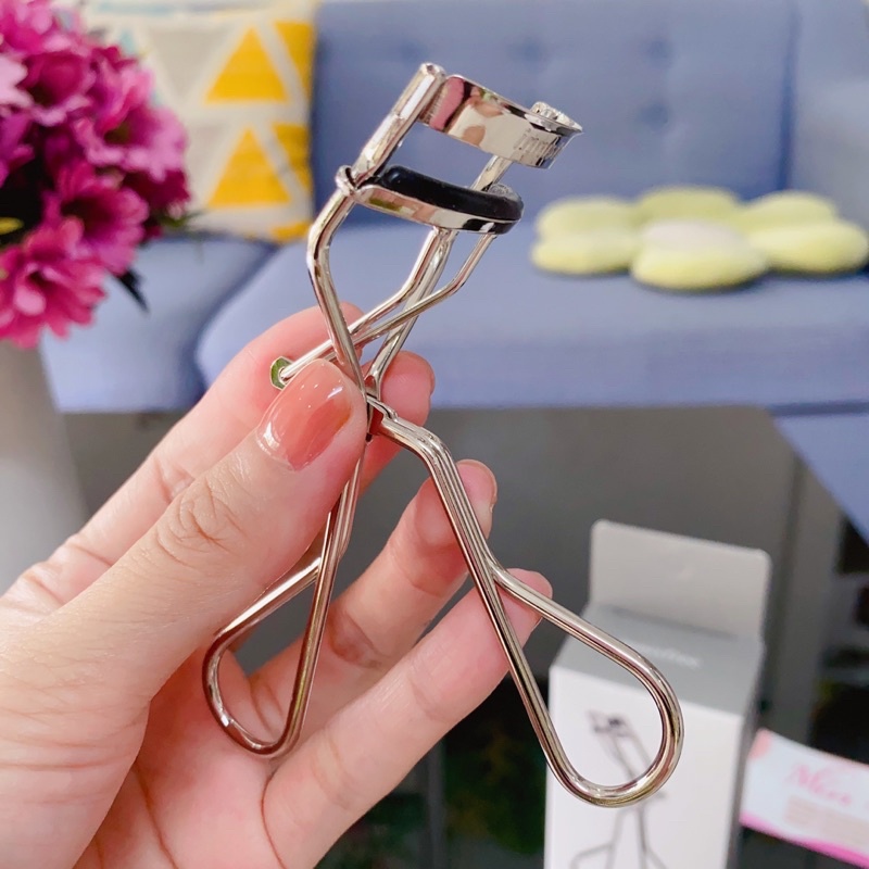 Kẹp bấm mi Innisfree Premium Eyelash Curler
