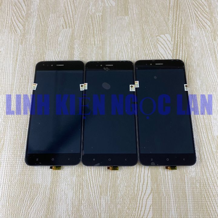 Màn hình Xiaomi Mi5X / MiA1