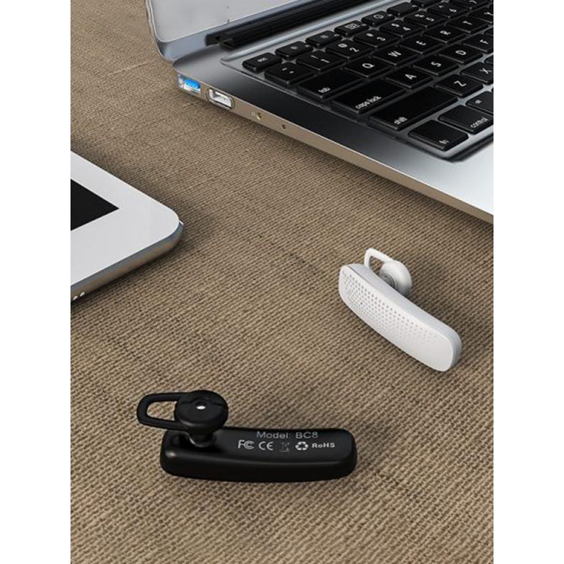 Tai nghe Bluetooth không dây Borofone BC8 ♥️Freeship♥️ Giảm 30k khi nhập MAYT30 - Tai nghe không dây chính hãng giá rẻ