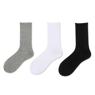 Tất vớ cổ cao dày ấm
