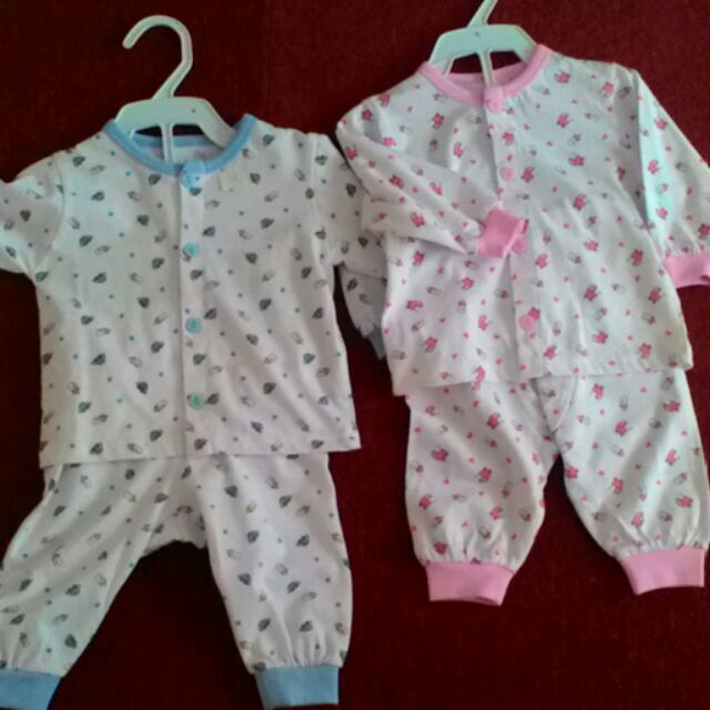bộ sợ sinh miomio sz 1M/3M/6M