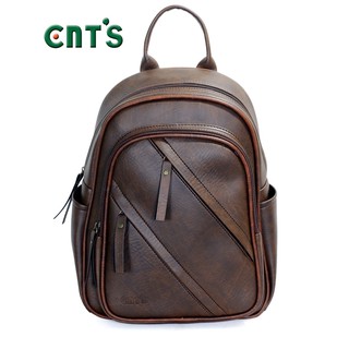 Balo Nữ CNT BL46