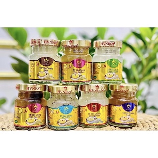 Yến sào Hoàng Việt, yến sào khánh Hoà