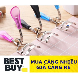 [BEST BUY] Kẹp uốn cong mi