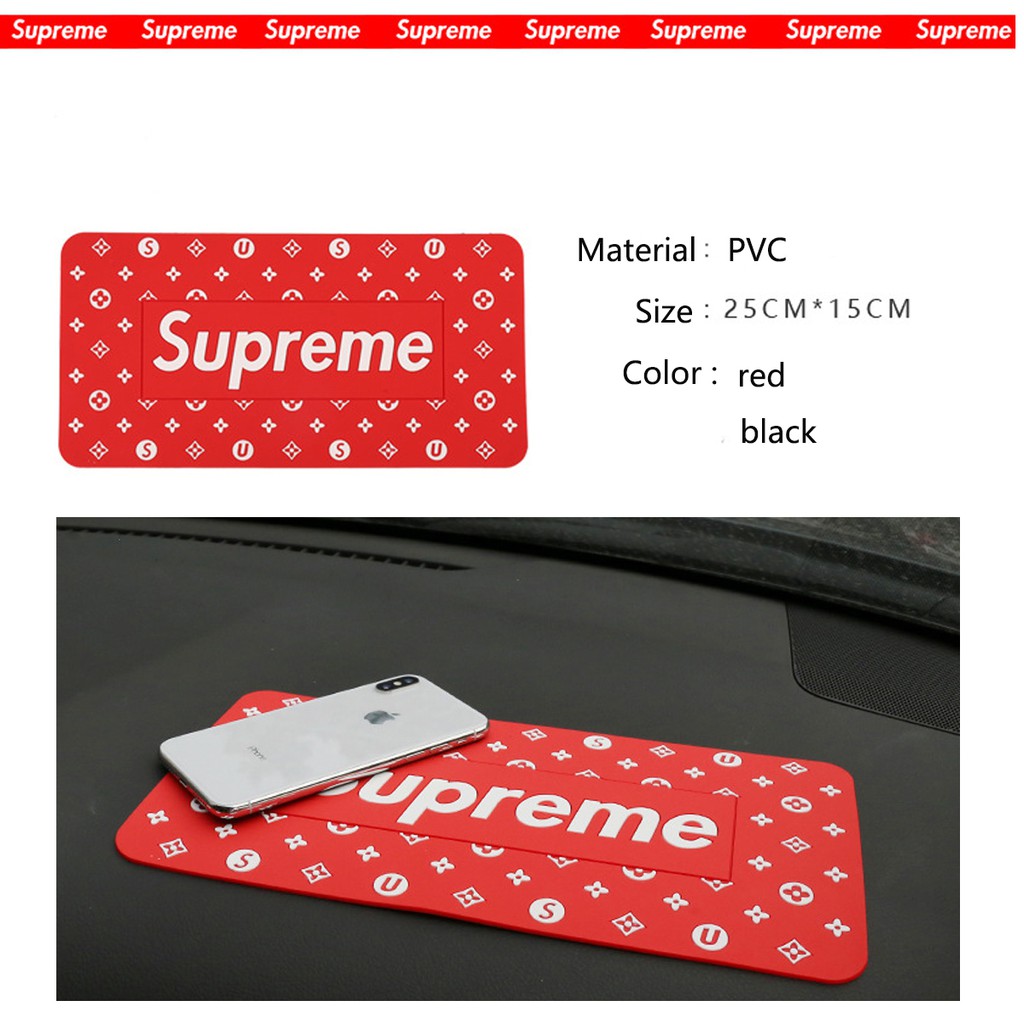 Miếng dán chống trượt cho điện thoại và chìa khóa xe hơi | BigBuy360 - bigbuy360.vn