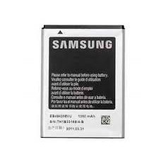 Pin Sịn siêu Rẻ chuẩn Zin 100% dành cho Điện Thoại Samsung Galaxy Ace S5830 zin