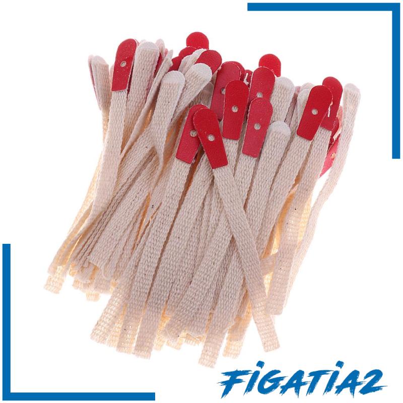 1 Túi Dây Đeo Đàn Piano 7.2cm Phong Cách Tiêu Chuẩn Figatia2