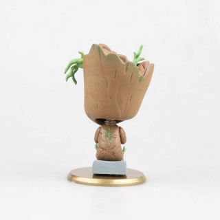 Groot Cosbaby